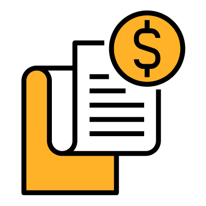 Harga Yang Kompetitif