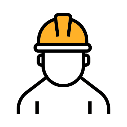 Ahli & Berpengalaman