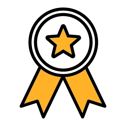 Berkualitas